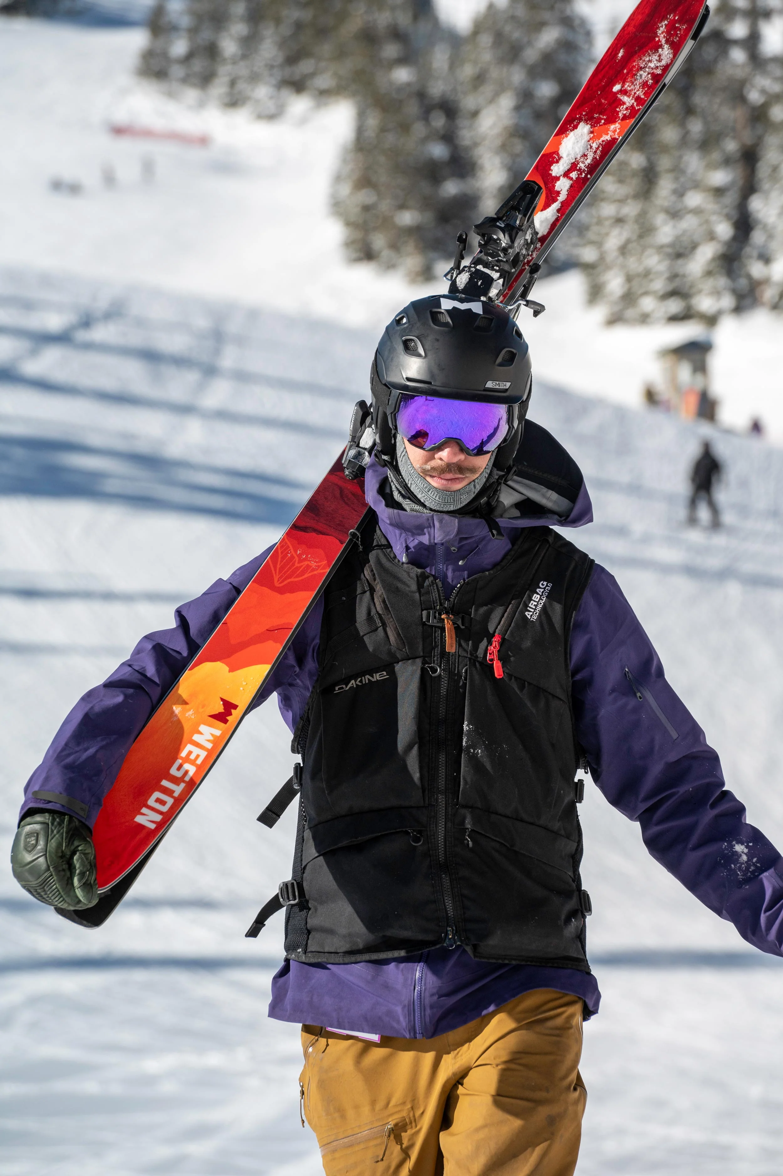 Alpenglow 85 - Image 12