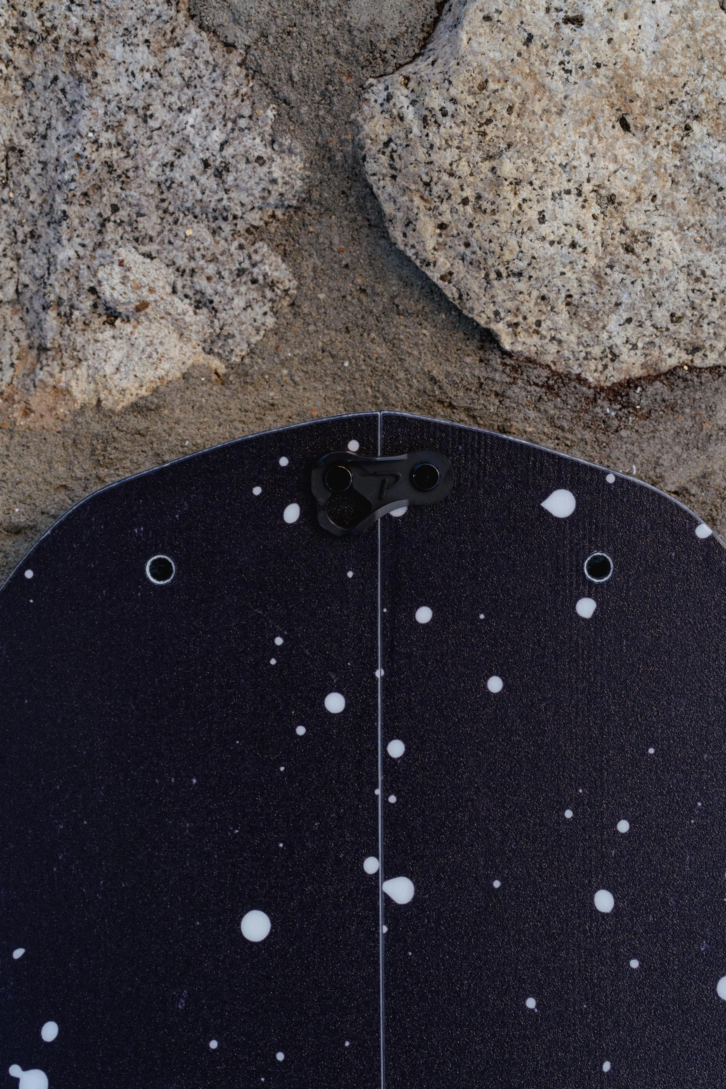 Gnarnia Splitboard - Image 15