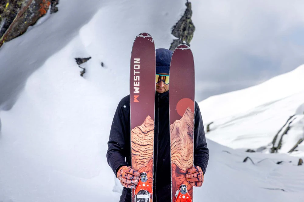 Grizzly 118 - Image 6