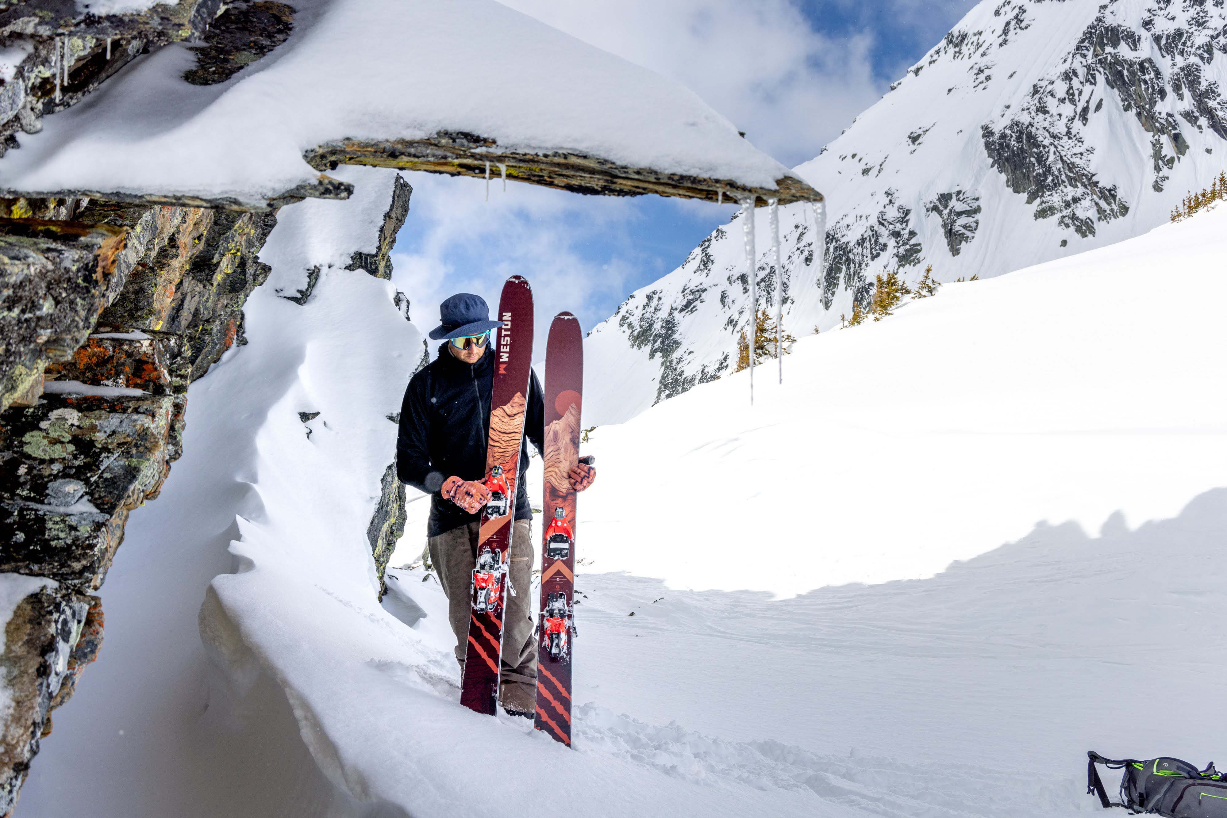 Grizzly 118 - Image 9