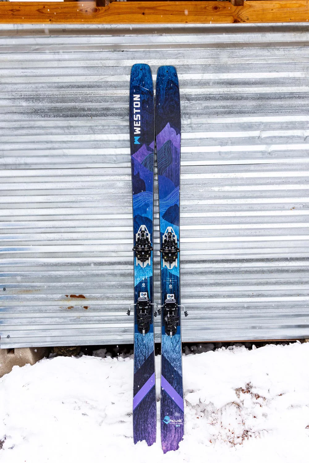 Skyline 95 - Image 9