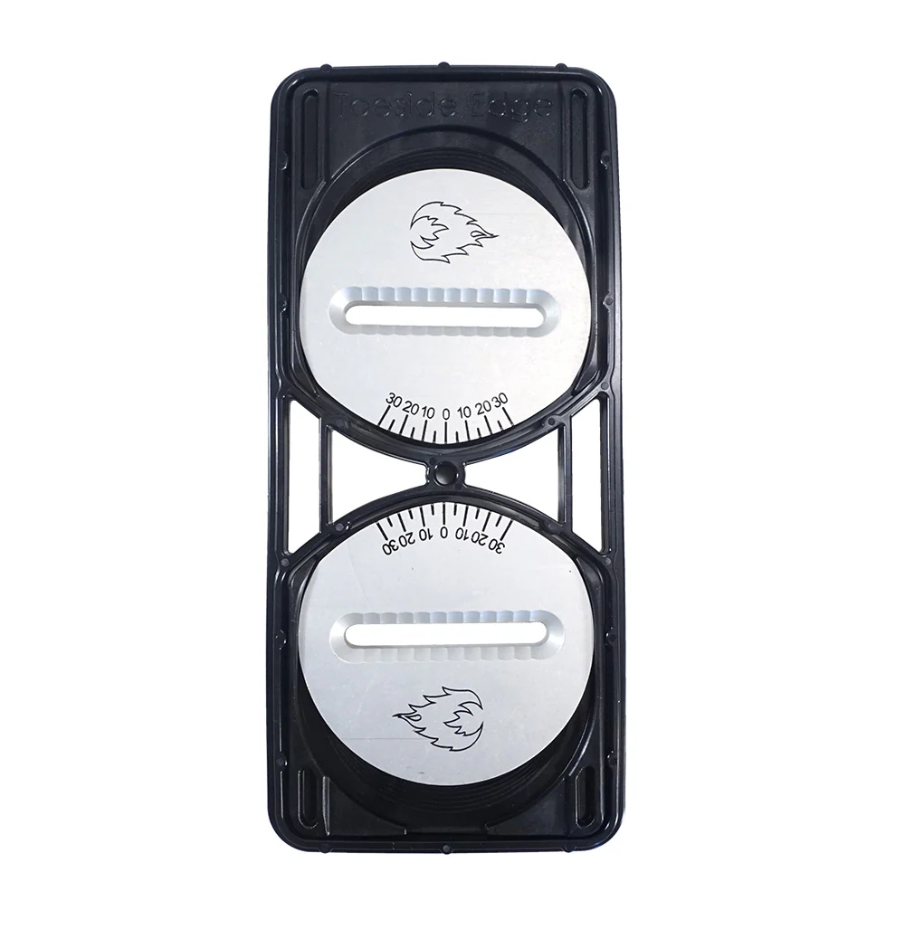 Spark R&D Splitboard Pucks - Image 3