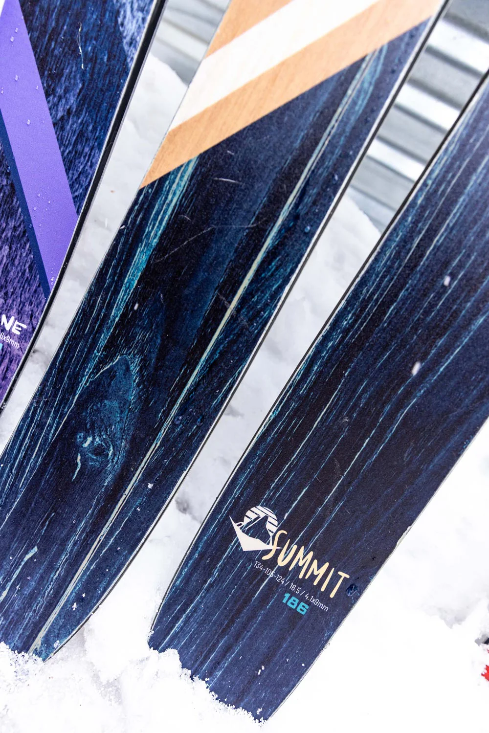 Summit 105 - Image 3