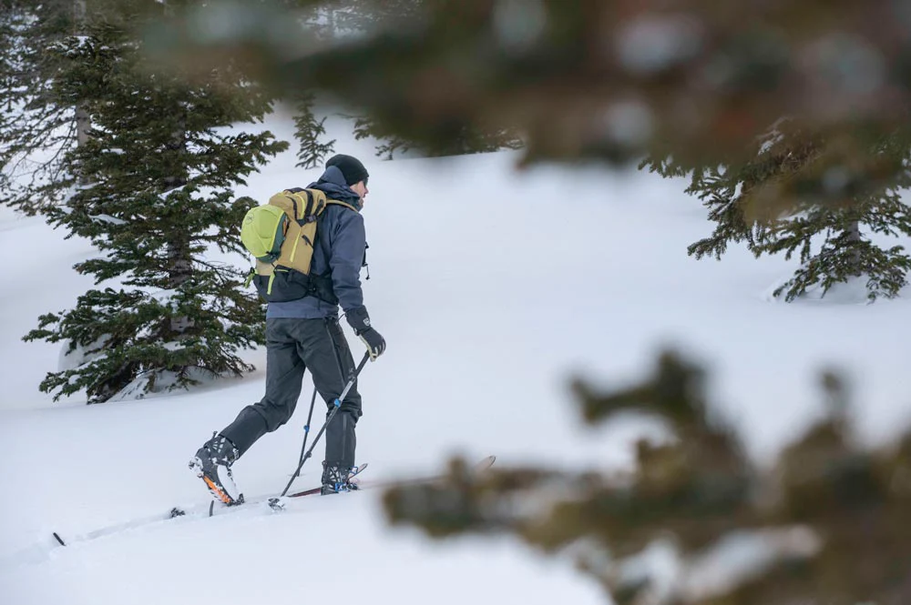 Summit 105 - Image 5