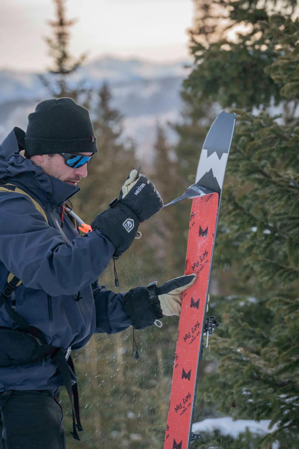 Summit 105 - Image 6