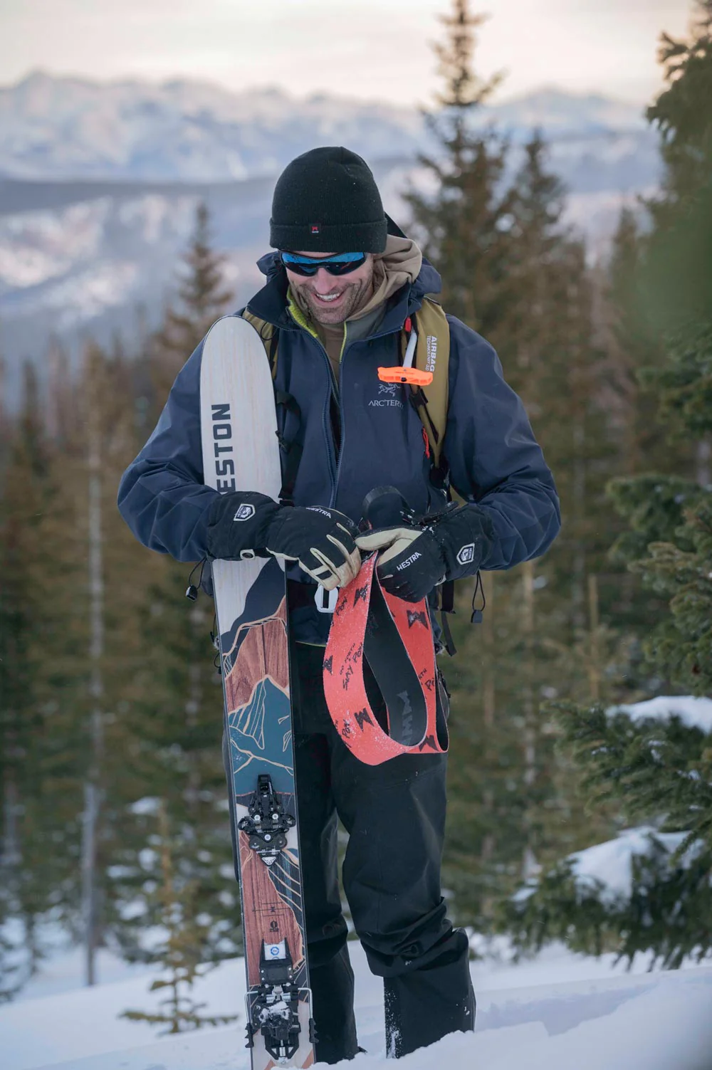 Summit 105 - Image 7