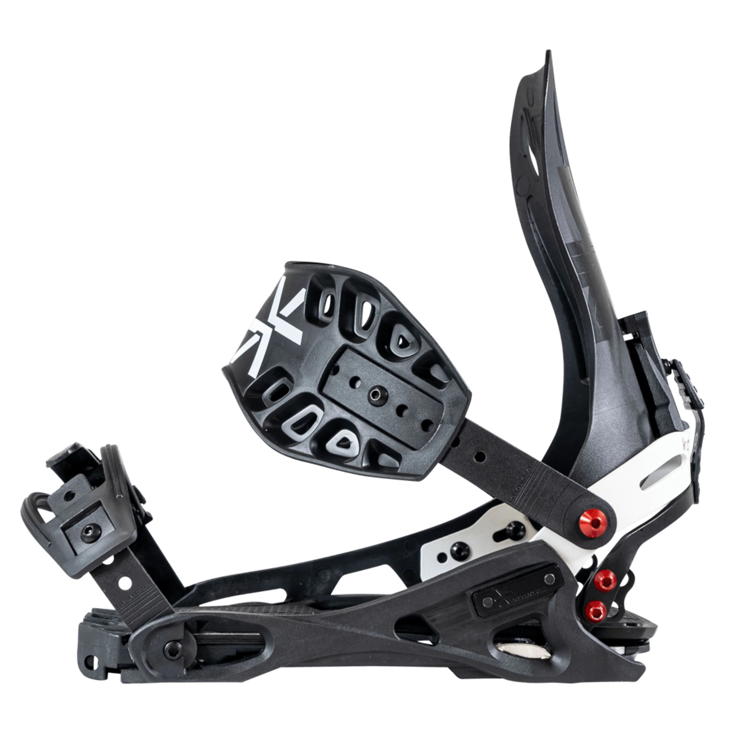 Karakoram Ultra Ranger + Splitboard Interface - Men's (23/24) - Image 3