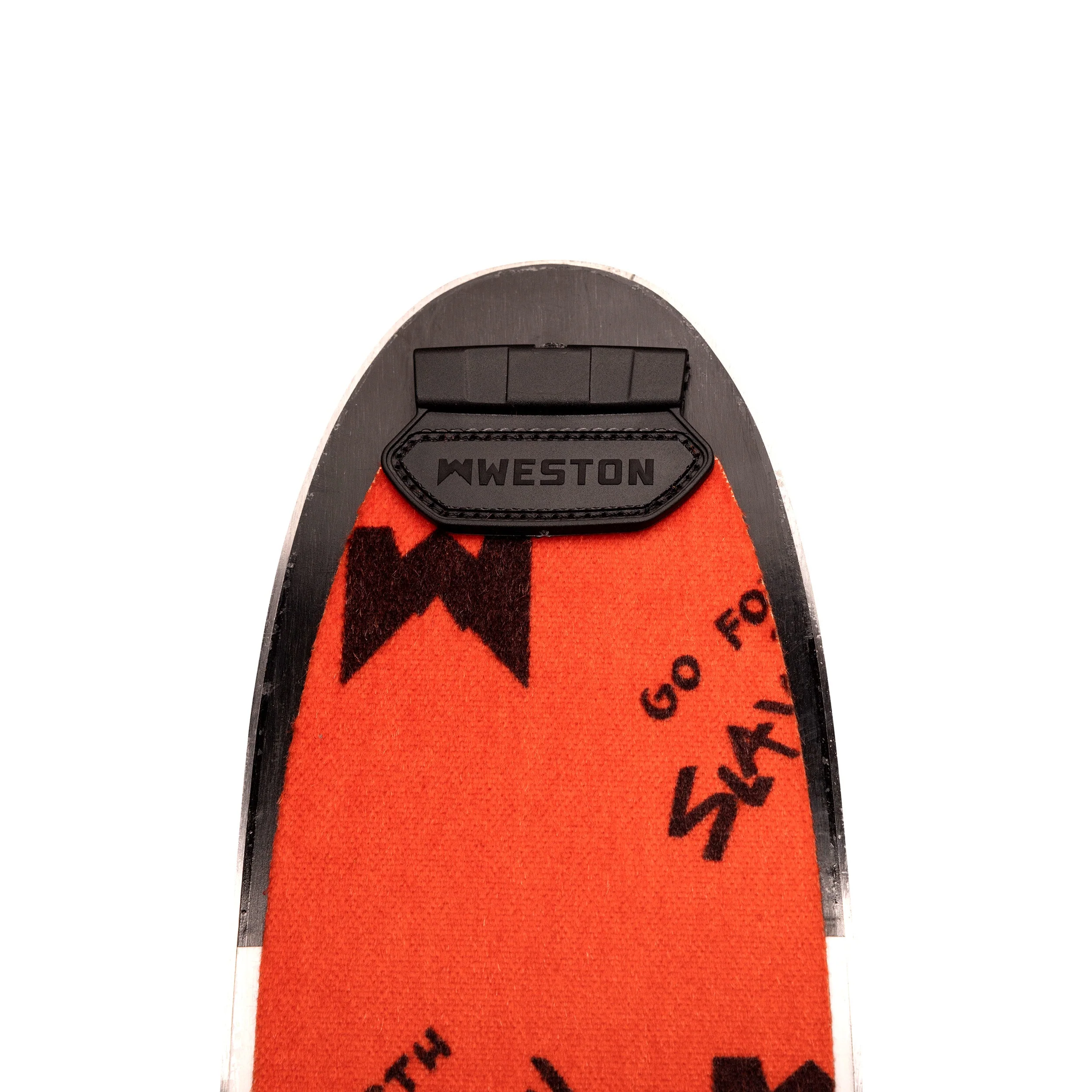 Weston Approach Ski Skins - Image 3