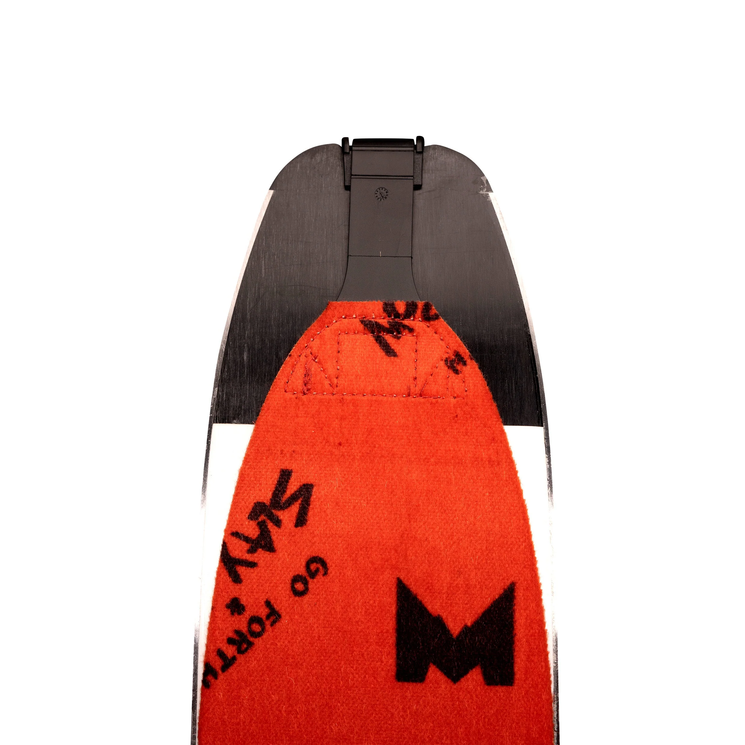 Weston Approach Ski Skins - Image 4