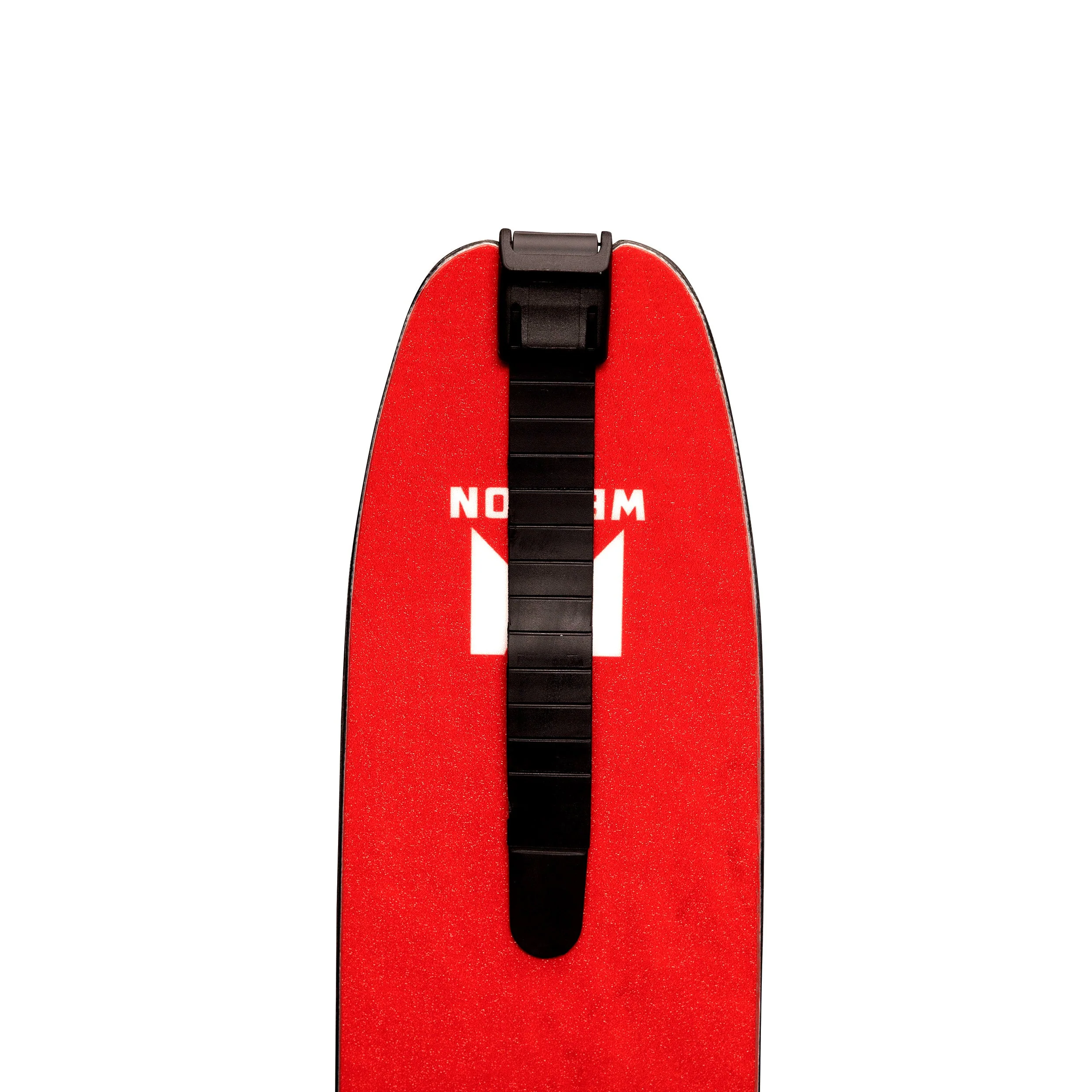 Weston Approach Ski Skins - Image 5